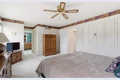 25 Stone Row Ln, Jefferson Township, NJ 07438 - Photo 19