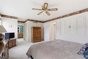 25 Stone Row Ln, Jefferson Township, NJ 07438 - Photo 19