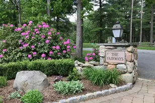 25 Stone Row Ln, Jefferson Township, NJ 07438 - Photo 27