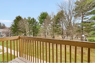 66 Sam Bonnell Dr, Union Township, NJ 08809 - Photo 17