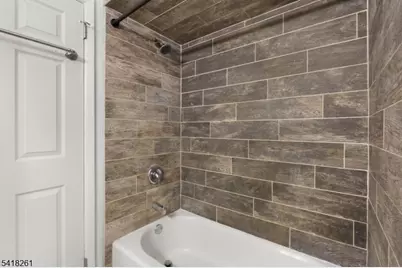 66 Sam Bonnell Dr, Union Township, NJ 08809 - Photo 13