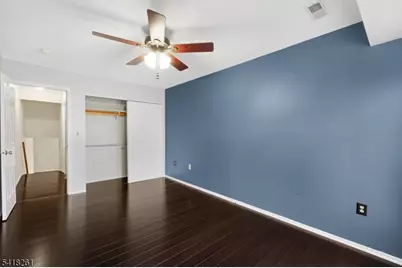 66 Sam Bonnell Dr, Union Township, NJ 08809 - Photo 15