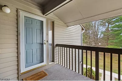 66 Sam Bonnell Dr, Union Township, NJ 08809 - Photo 3