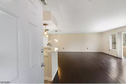 66 Sam Bonnell Dr, Union Township, NJ 08809 - Photo 7