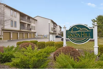 66 Sam Bonnell Dr, Union Township, NJ 08809 - Photo 1