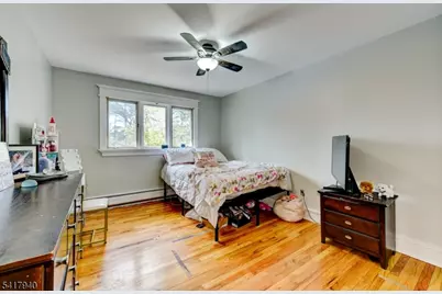 45 Birchwood Ln, Boonton Township, NJ 07005 - Photo 37