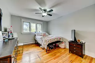 45 Birchwood Ln, Boonton Township, NJ 07005 - Photo 37