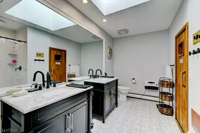 45 Birchwood Ln, Boonton Township, NJ 07005 - Photo 25