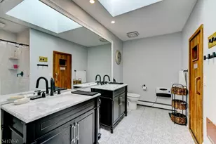 45 Birchwood Ln, Boonton Township, NJ 07005 - Photo 25