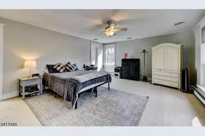 45 Birchwood Ln, Boonton Township, NJ 07005 - Photo 27