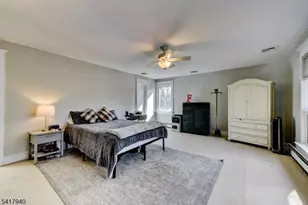 45 Birchwood Ln, Boonton Township, NJ 07005 - Photo 27