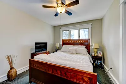 45 Birchwood Ln, Boonton Township, NJ 07005 - Photo 33