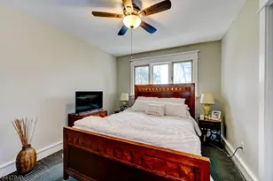 45 Birchwood Ln, Boonton Township, NJ 07005 - Photo 33