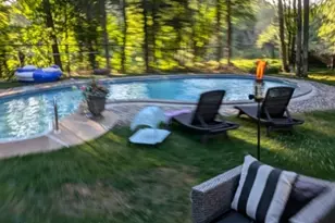 45 Birchwood Ln, Boonton Township, NJ 07005 - Photo 41