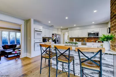 45 Birchwood Ln, Boonton Township, NJ 07005 - Photo 13