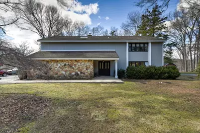 45 Birchwood Ln, Boonton Township, NJ 07005 - Photo 1
