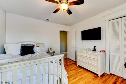 45 Birchwood Ln, Boonton Township, NJ 07005 - Photo 35