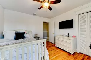 45 Birchwood Ln, Boonton Township, NJ 07005 - Photo 35