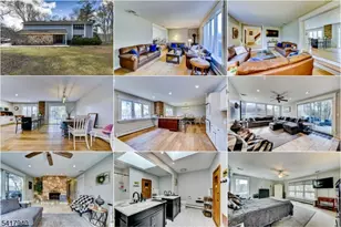 45 Birchwood Ln, Boonton Township, NJ 07005 - Photo 3