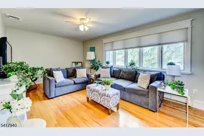 45 Birchwood Ln, Boonton Township, NJ 07005 - Photo 31