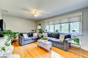 45 Birchwood Ln, Boonton Township, NJ 07005 - Photo 31