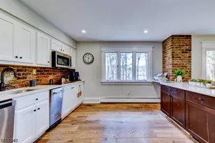 45 Birchwood Ln, Boonton Township, NJ 07005 - Photo 9