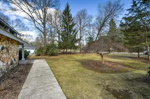 45 Birchwood Ln, Boonton Township, NJ 07005 - Photo 5