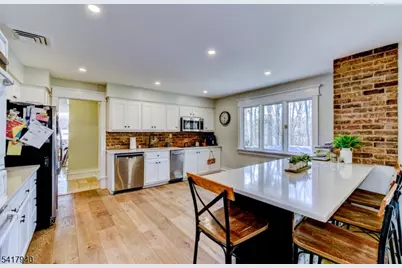 45 Birchwood Ln, Boonton Township, NJ 07005 - Photo 11