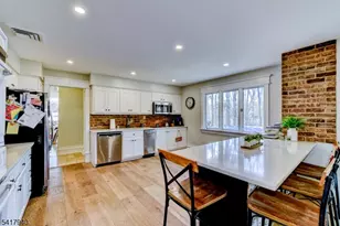 45 Birchwood Ln, Boonton Township, NJ 07005 - Photo 11