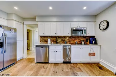 45 Birchwood Ln, Boonton Township, NJ 07005 - Photo 7