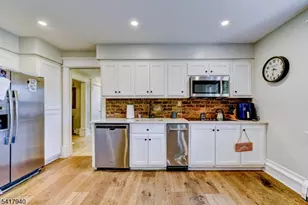 45 Birchwood Ln, Boonton Township, NJ 07005 - Photo 7