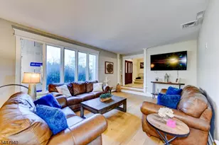 45 Birchwood Ln, Boonton Township, NJ 07005 - Photo 19