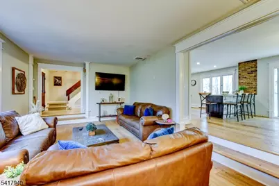 45 Birchwood Ln, Boonton Township, NJ 07005 - Photo 17