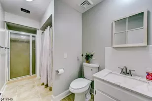 45 Birchwood Ln, Boonton Township, NJ 07005 - Photo 29