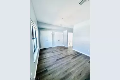 279 12th Ave #2, Paterson, NJ 07514 - Photo 11