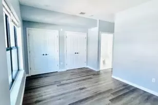 279 12th Ave, Paterson, NJ 07514 - Photo 11