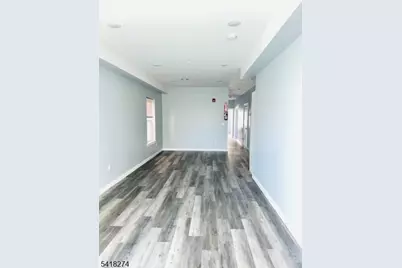 279 12th Ave #2, Paterson, NJ 07514 - Photo 3