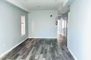 279 12th Ave, Paterson, NJ 07514 - Photo 3