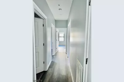 279 12th Ave #2, Paterson, NJ 07514 - Photo 7