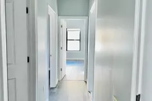 279 12th Ave, Paterson, NJ 07514 - Photo 7