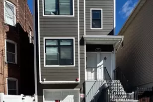 279 12th Ave, Paterson, NJ 07514 - Photo 1