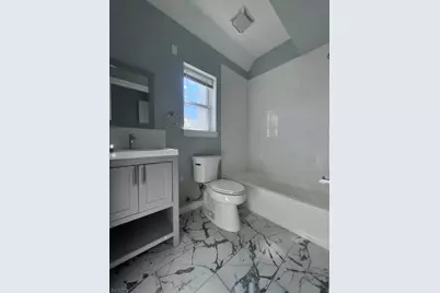 279 12th Ave #2, Paterson, NJ 07514 - Photo 9