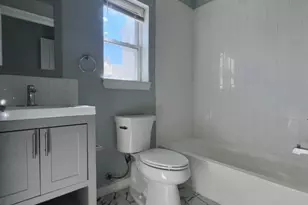 279 12th Ave, Paterson, NJ 07514 - Photo 9