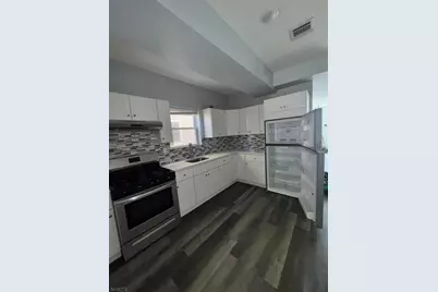 279 12th Ave #2, Paterson, NJ 07514 - Photo 5