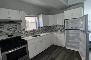 279 12th Ave, Paterson, NJ 07514 - Photo 5