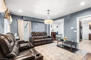 218 Muhlenberg Pl, Plainfield, NJ 07060 - Photo 5