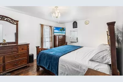 218 Muhlenberg Pl, Plainfield, NJ 07060 - Photo 21