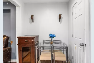 218 Muhlenberg Pl, Plainfield, NJ 07060 - Photo 15