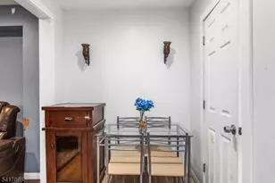 218 Muhlenberg Pl, Plainfield, NJ 07060 - Photo 15