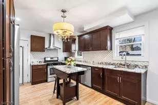 218 Muhlenberg Pl, Plainfield, NJ 07060 - Photo 11